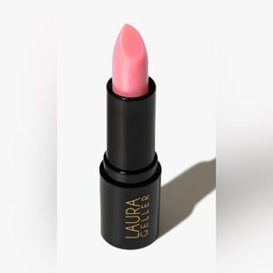 Laura Geller Prep Stick Lip Scrub